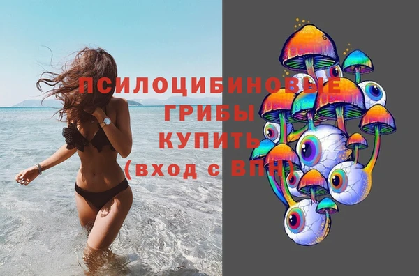 трава Алзамай