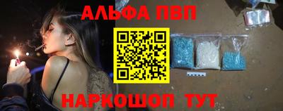 не бодяженный Кинель
