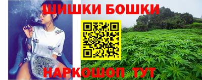 mdpv Кингисепп