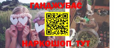 не бодяженный Кинель
