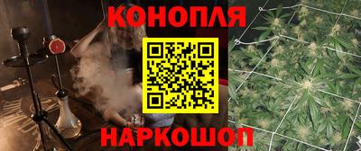 не бодяженный Кинель