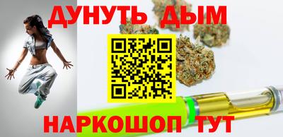 не бодяженный Кинель